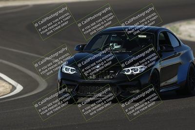 media/May-10-2025-Light Speed Track Events (Sat) [[c99cd30d1b]]/Red Group/Turn 3/